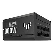 ASUS TUF Gaming stromforsyning - 1000W_1