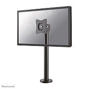 Neomounts TIS 10 -32  1TFT 3Gelenke sc_4