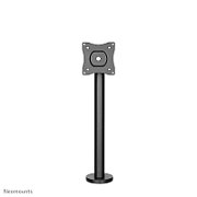 Neomounts TIS 10 -32  1TFT 3Gelenke sc_7