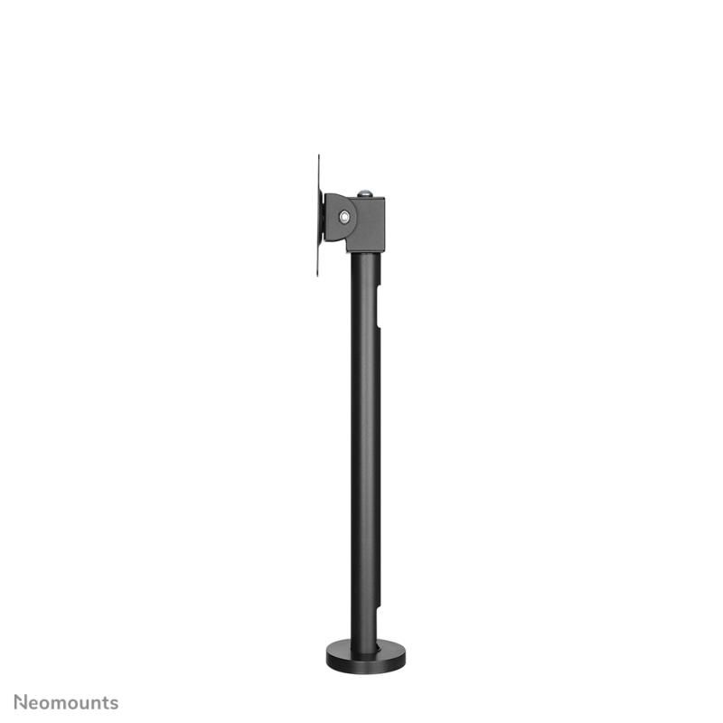 Neomounts TIS 10 -32  1TFT 3Gelenke sc_8