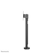 Neomounts TIS 10 -32  1TFT 3Gelenke sc_8