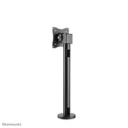 Neomounts TIS 10 -32  1TFT 3Gelenke sc_9