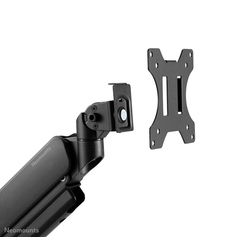 Neomounts DS70-450BL1 monteringssat -_11