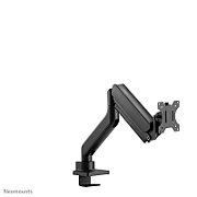Neomounts DS70-450BL1 monteringssat -_12