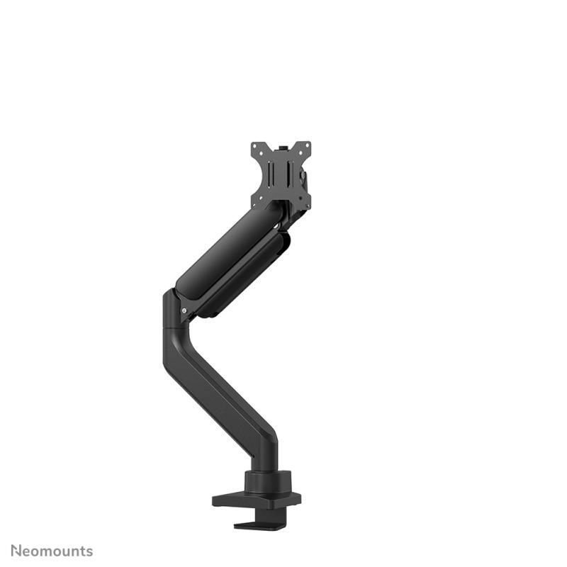 Neomounts DS70-450BL1 monteringssat -_6