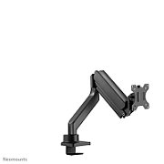 Neomounts DS70-450BL1 monteringssat -_7