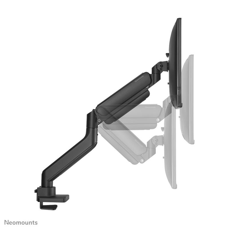 Neomounts DS70-450BL1 monteringssat -_8