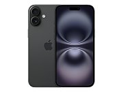Apple iPhone 16 Plus 128GB black_1