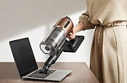 Dreame Z20 cordless upright hoover_4