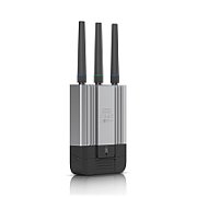 Ubiquiti UMR-Industrial UMR Przemysłowe Rozwiązanie Sieciowe_1