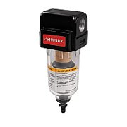 Pneumatic separator with tips_1