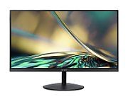 MONITOR LCD 32  SA322QUABMIIPX/UM. JS2EE. A13 ACER_1