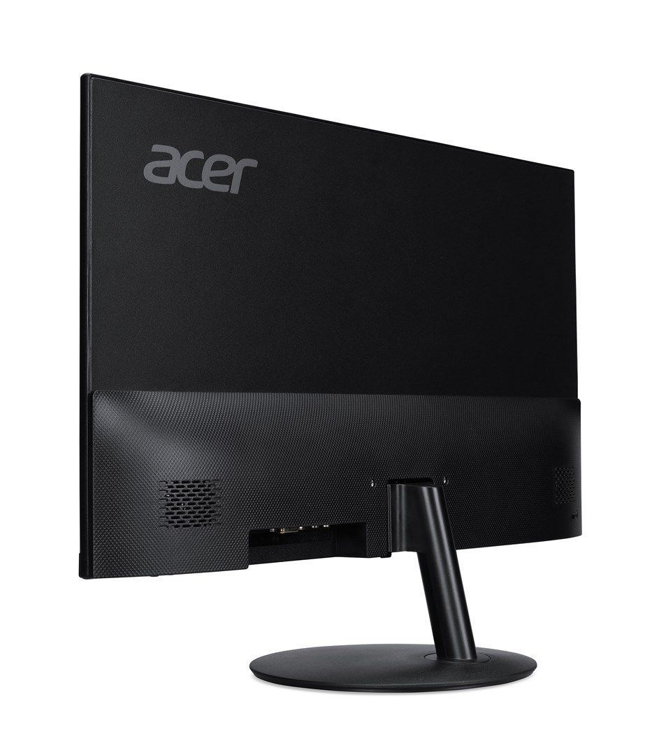 MONITOR LCD 32  SA322QUABMIIPX/UM. JS2EE. A13 ACER_5