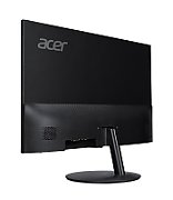 MONITOR LCD 32  SA322QUABMIIPX/UM. JS2EE. A13 ACER_5