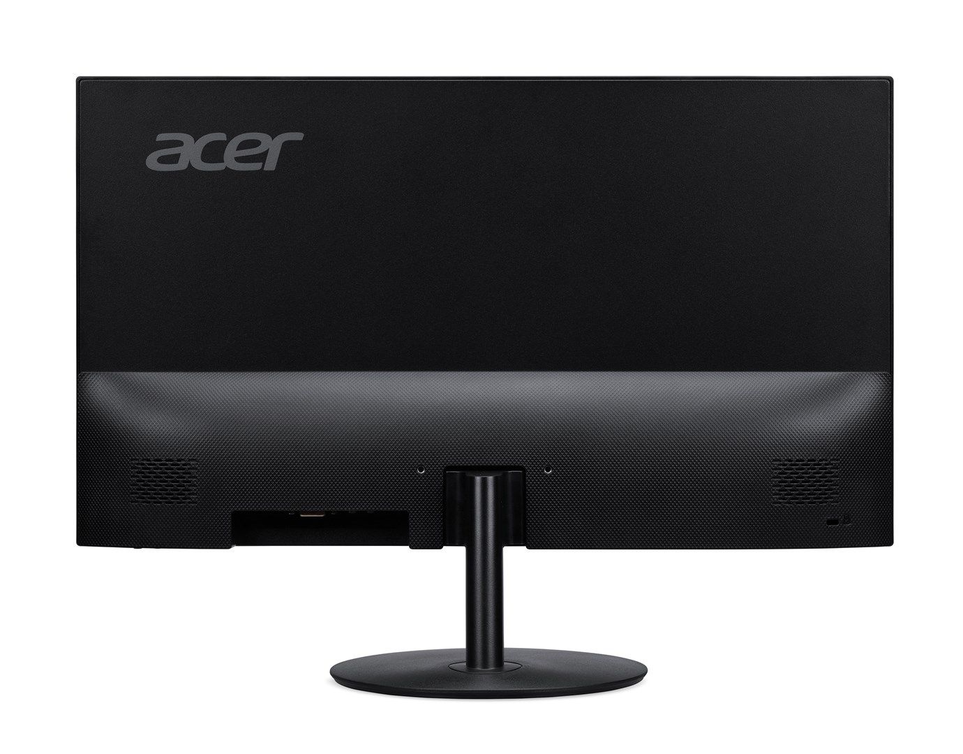 MONITOR LCD 32  SA322QUABMIIPX/UM. JS2EE. A13 ACER_6