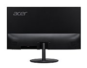 MONITOR LCD 32  SA322QUABMIIPX/UM. JS2EE. A13 ACER_6