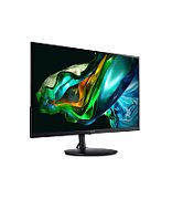 MONITOR LCD 32  SH322QUABMIPHU/UM. JS2EE. A05 ACER_1