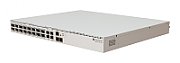 NET ROUTER/SWITCH 16PORT SFP28/CRS520-4XS-16XQ-RM MIKROTIK_1