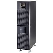 POWER WALKER UPS ON-LINE VFI 10000 CG PF1_1
