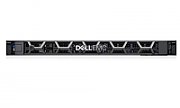 DELL PowerEdge R250 servere 480 Giga Bites Cabinet metalic (1U) Intel Xeon E E-2314 2,8 GHz 16 Giga Bites DDR4-SDRAM 450 W_3