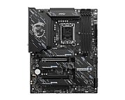 Płyta główna MSI Z890 GAMING PLUS WIFI_2