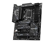 Płyta główna MSI Z890 GAMING PLUS WIFI_3