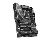 Płyta główna MSI Z890 GAMING PLUS WIFI_4