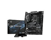 Płyta główna MSI Z890 GAMING PLUS WIFI_6