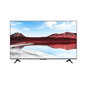 Xiaomi TV A Pro 65'' 165.1 cm (65 ) 4K Ultra HD Smart TV Wi-Fi Grey  Titanium_1