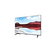 Xiaomi TV A Pro 65'' 165.1 cm (65 ) 4K Ultra HD Smart TV Wi-Fi Grey  Titanium_2