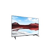Xiaomi TV A Pro 65'' 165.1 cm (65 ) 4K Ultra HD Smart TV Wi-Fi Grey  Titanium_3