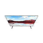 Xiaomi TV A Pro 65'' 165.1 cm (65 ) 4K Ultra HD Smart TV Wi-Fi Grey  Titanium_4
