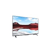 Xiaomi TV A Pro 43'' 109.2 cm (43 ) 4K Ultra HD Smart TV Wi-Fi Grey  Titanium_1