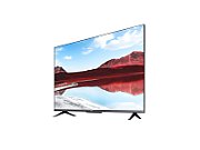 Xiaomi TV A Pro 43'' 109.2 cm (43 ) 4K Ultra HD Smart TV Wi-Fi Grey  Titanium_2