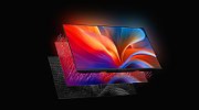 Xiaomi TV A Pro 43'' 109.2 cm (43 ) 4K Ultra HD Smart TV Wi-Fi Grey  Titanium_5