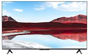Xiaomi TV A Pro 43'' 109.2 cm (43 ) 4K Ultra HD Smart TV Wi-Fi Grey  Titanium_6