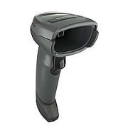 DS4678: AREA IMAGER, ELECTRONICS DPM, CORDLESS, WHITE ILLUMINATION, TWILIGHT BLACK, VIBRATION - NA, LA, EMEA ONLY_1