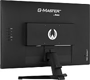G2770QSU-B6 27IN QHD FAST IPS 1/IPS 2560X1440 180HZ 02MS 400CD/M_11