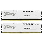 KS DDR5 32GB 6000MHZ KF560C36BWE2K2-32_1
