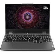 Lenovo LOQ 15ARP9 Ryzen 5 7235HS 15.6  FHD IPS 300nits AG 144Hz 16GB DDR5 4800 SSD512 GeForce RTX 3050 6GB NoOS Luna Grey_1