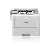 DRUKARKA LASEROWA BROTHER HL-L6410DN_1