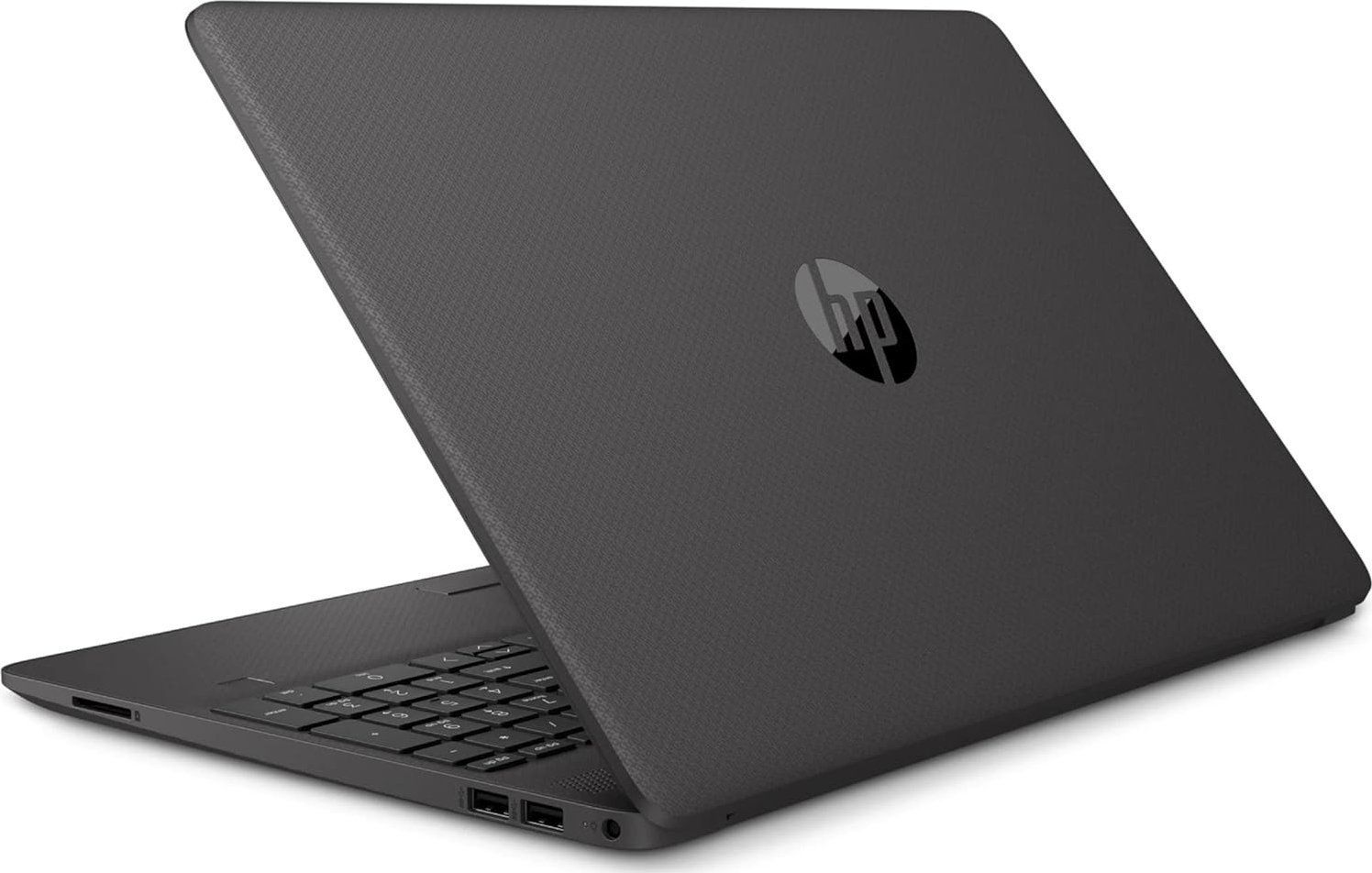 Notebook HP 250 G9 15,6