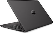 Notebook HP 250 G9 15,6