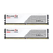 G.Skill Ripjaws S5 memory module 32 GB 2 x 16 GB DDR5 5200 MHz_1