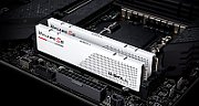G.Skill Ripjaws S5 memory module 32 GB 2 x 16 GB DDR5 5200 MHz_4