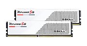 G.Skill Ripjaws S5 memory module 32 GB 2 x 16 GB DDR5 5200 MHz_5
