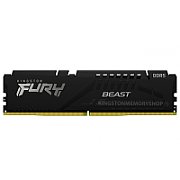 32GB DDR5 6000MT/S CL30 DIMM/FURY BEAST BLACK EXPO_5