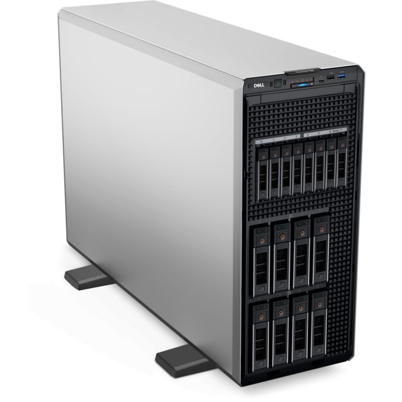 SER PE T560 S4514Y 32G 480G S_6