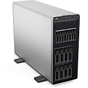 SER PE T560 S4514Y 32G 480G S_6