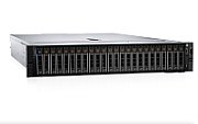 SER PE T560 S4514Y 32G 480G S_7